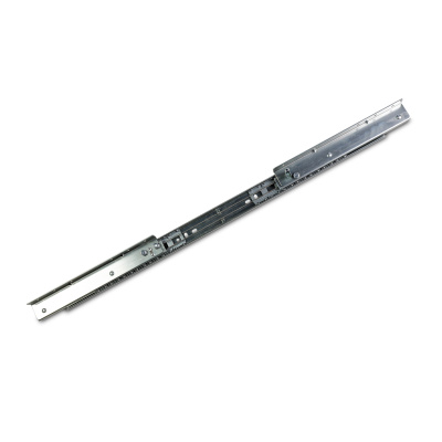 35/700/224 SB Mont Blanc внешний, синхр. с трос. и фиксат. БП (площ. 224х20) (00-00017726)